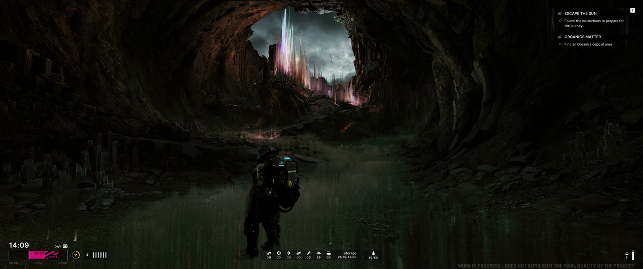 Thealters-Screenshot-2024-06-13-01-18-14