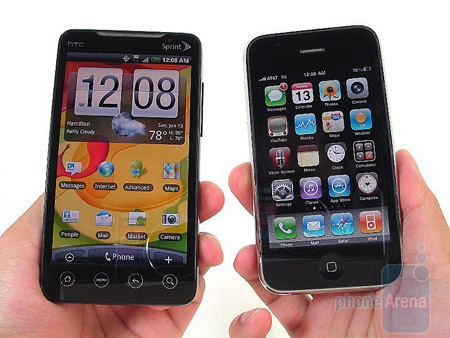 htcevo4g_vs_iphone3gs.jpg