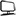 t-support.gr
