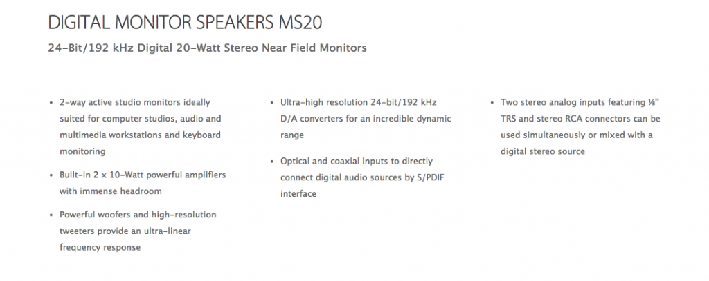 ScreenShot2014-03-27at74738PM_zps2cd69cdd.png