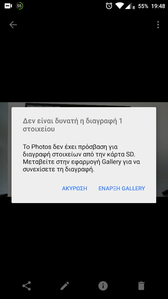 87386819dccd0960cbb315a8faab3023.jpg