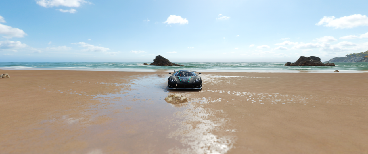 Forza-Horizon-4-Screenshot-2024-08-03-02-12-24-10.png