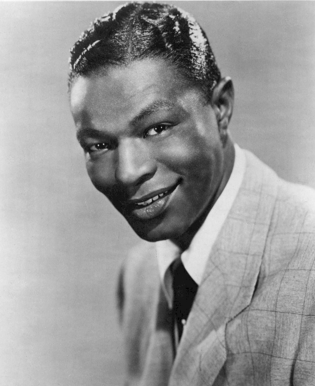 Nat_King_Cole_1959.JPG