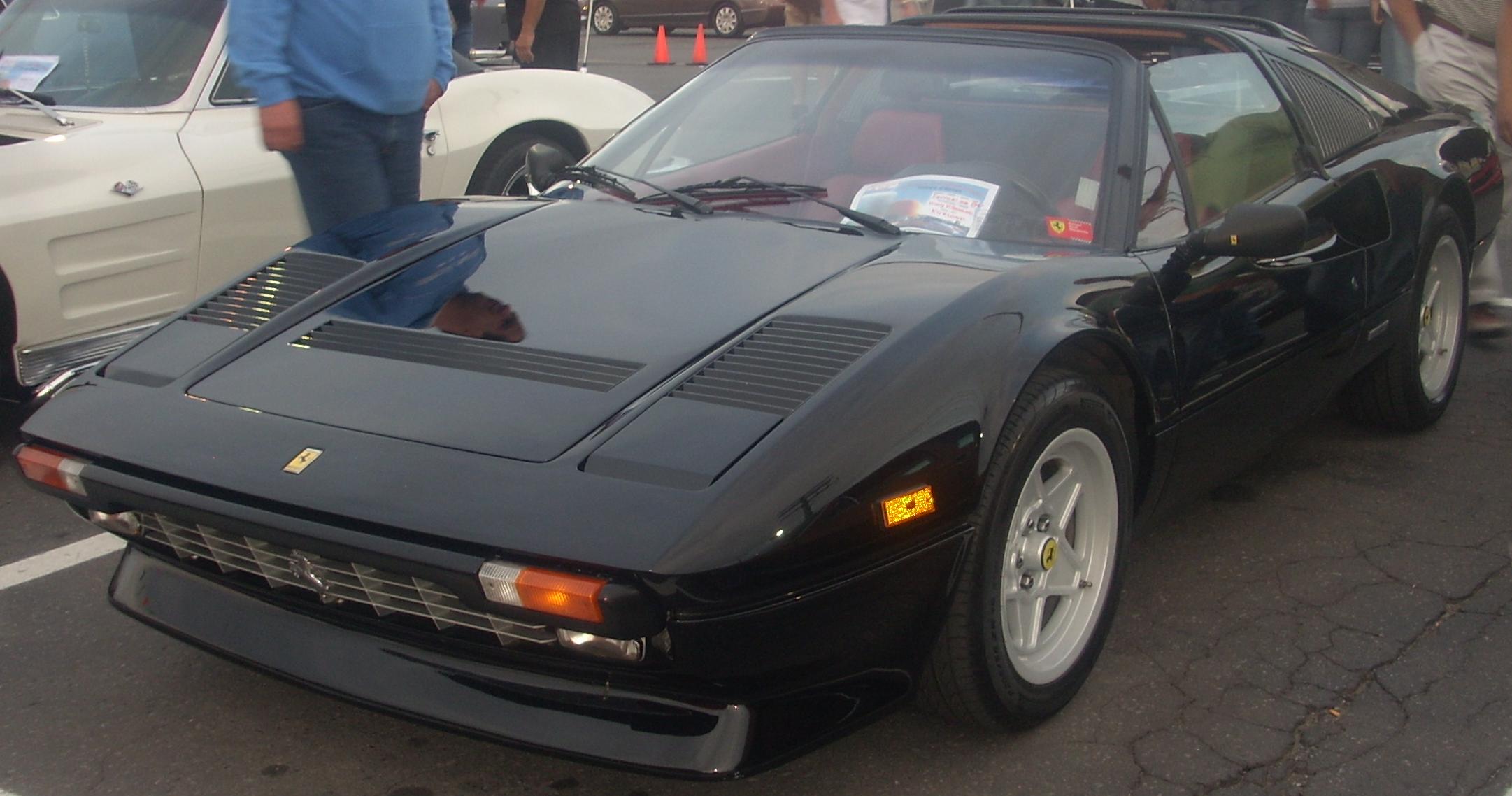 %2784_Ferrari_308_GTB_%28Orange_Julep%29.jpg