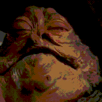 jabba.gif-c200