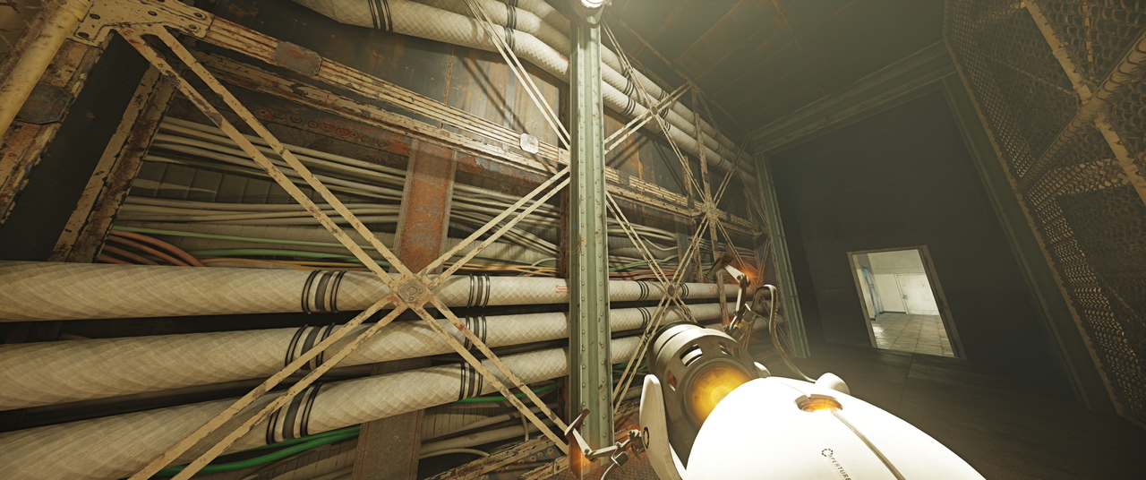 Portal-with-RTX-Screenshot-2023-02-28-16-38-32-60.png