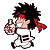 karatewalking.gif