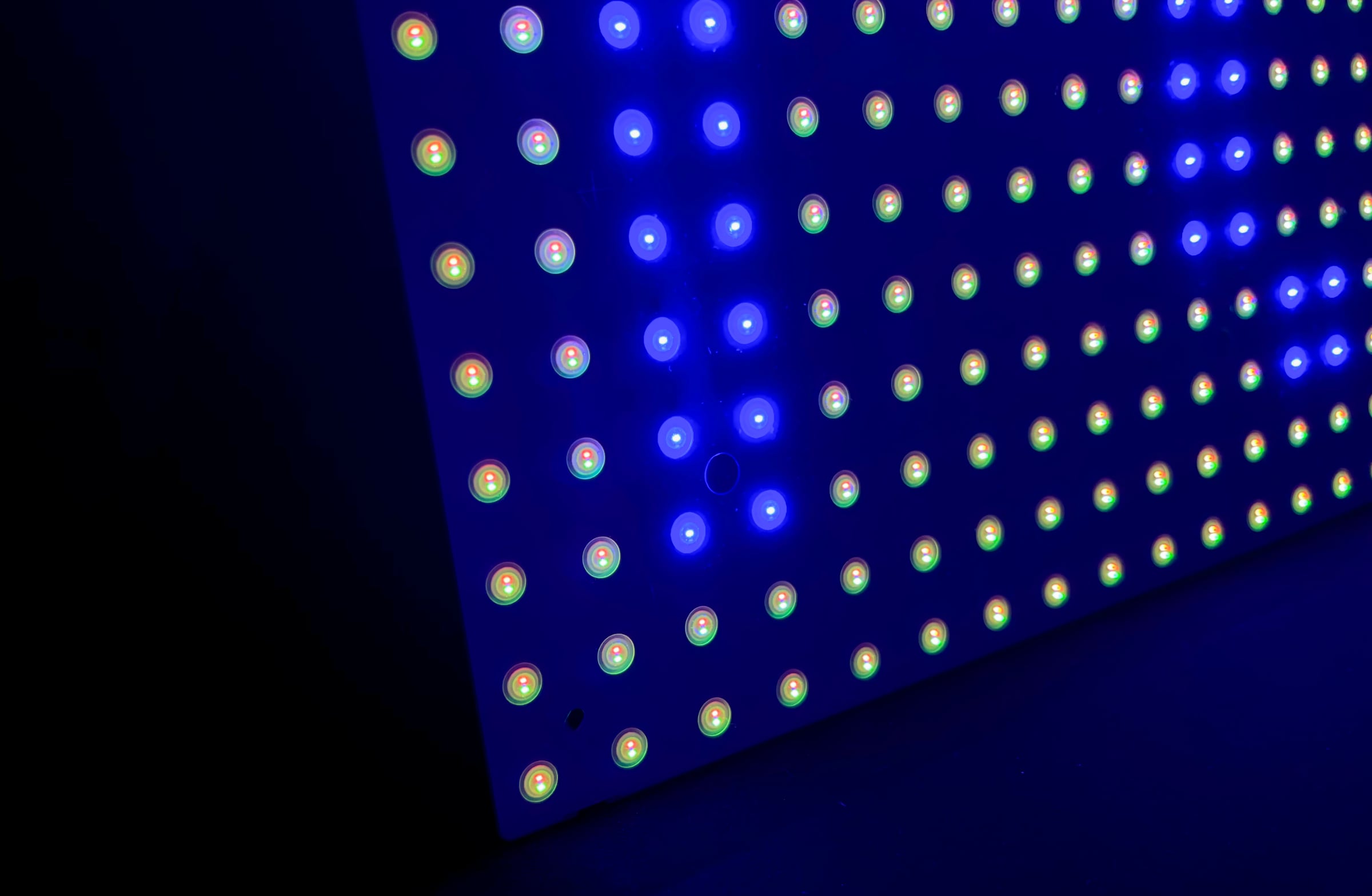 sonyrgbled_6_large.jpg