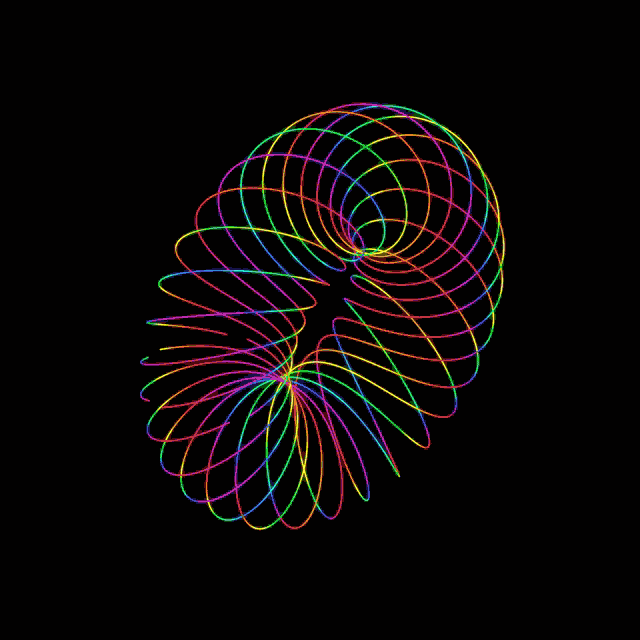 e73a922e8a824725a744a26bb30d1d66.gif