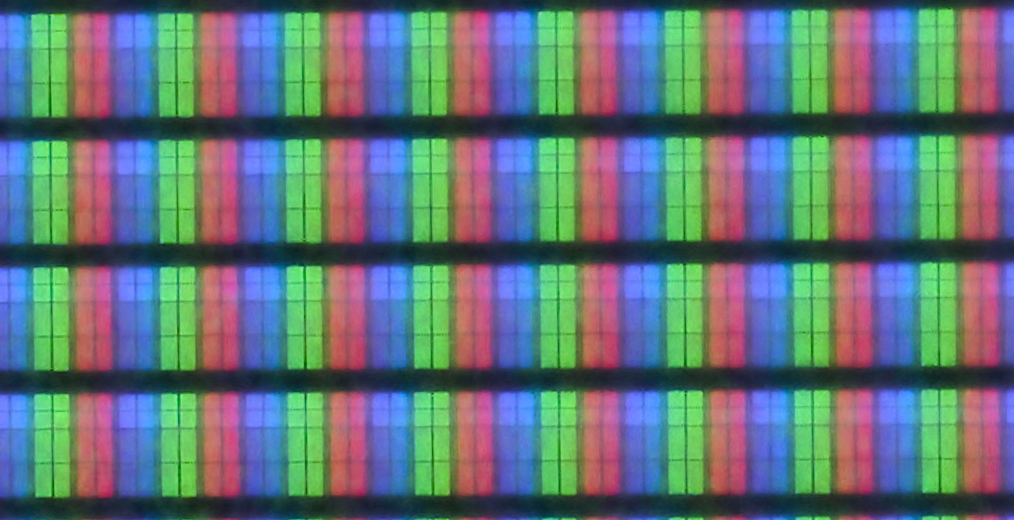 samsung-qn-90c-pixel.jpeg