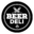 beerdeli.gr