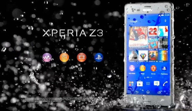 xperia-z3.jpg
