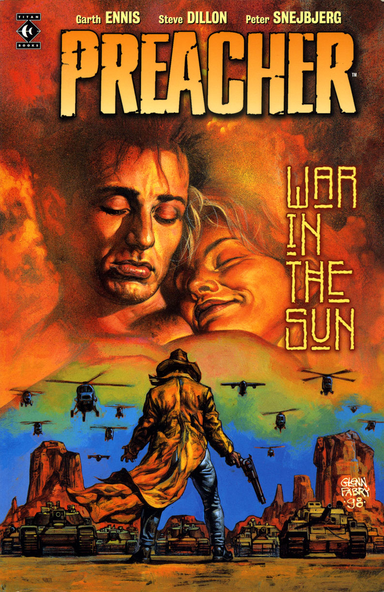 preacher-collection6.jpg