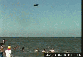 Plane+Crash+20+.gif
