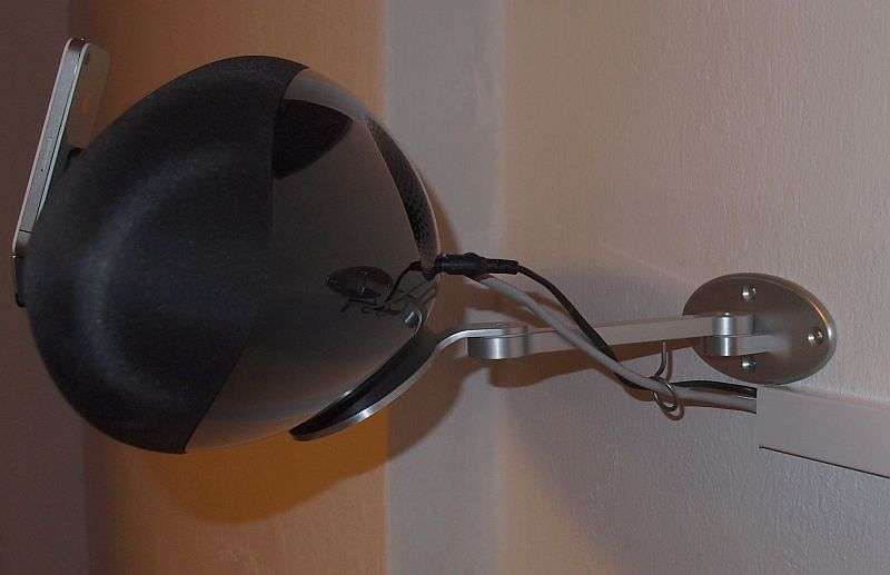 bracket06.jpg
