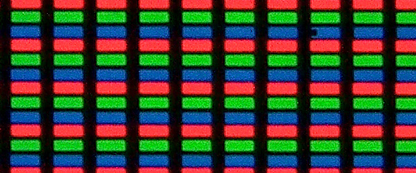 Final-Apple-iPhone-4Ssm.jpg