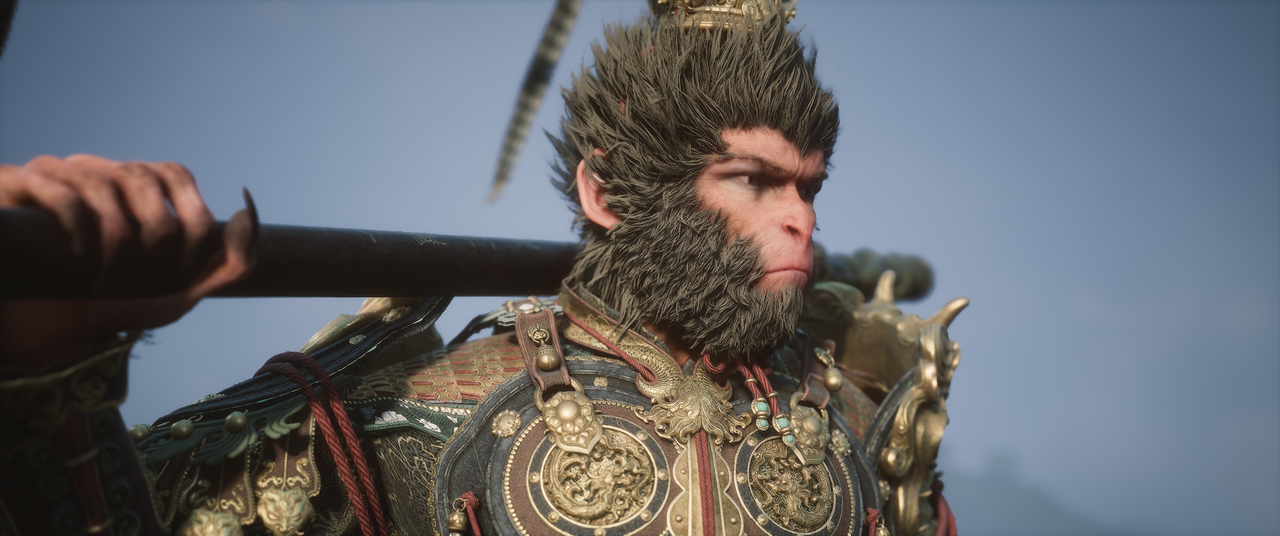 Black-Myth-Wukong-6.png