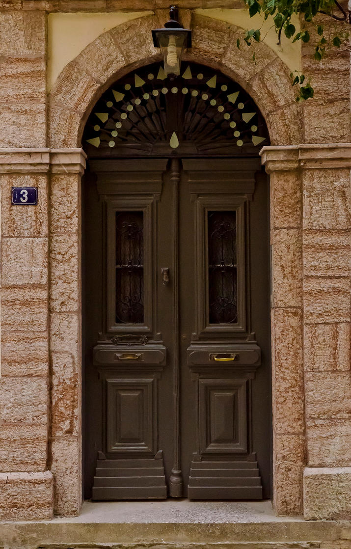 nafplio_doors_027_by_etsap-d60a9oa.jpg