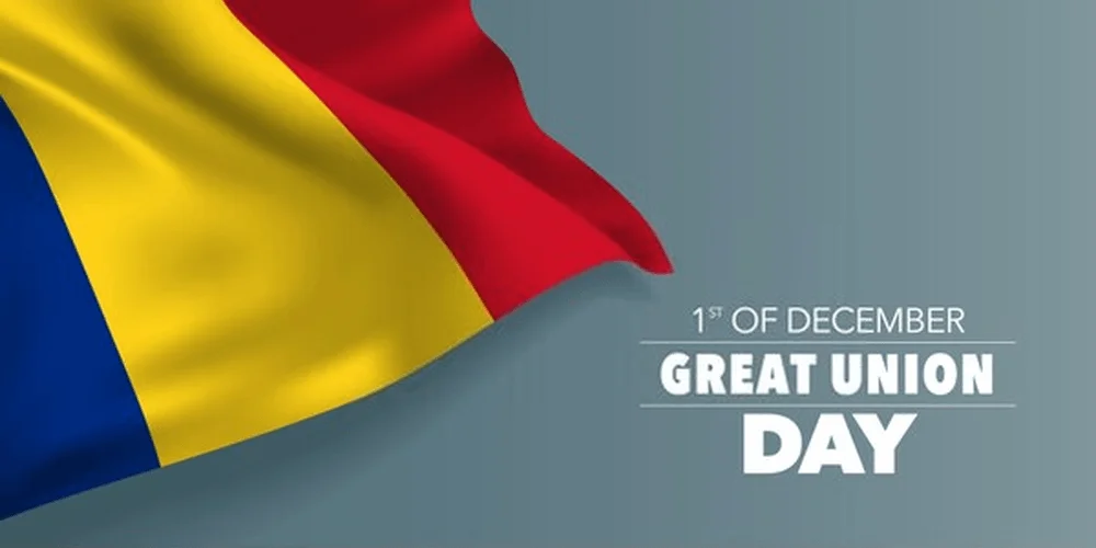 Romania-National-Day-December-1st.png.webp