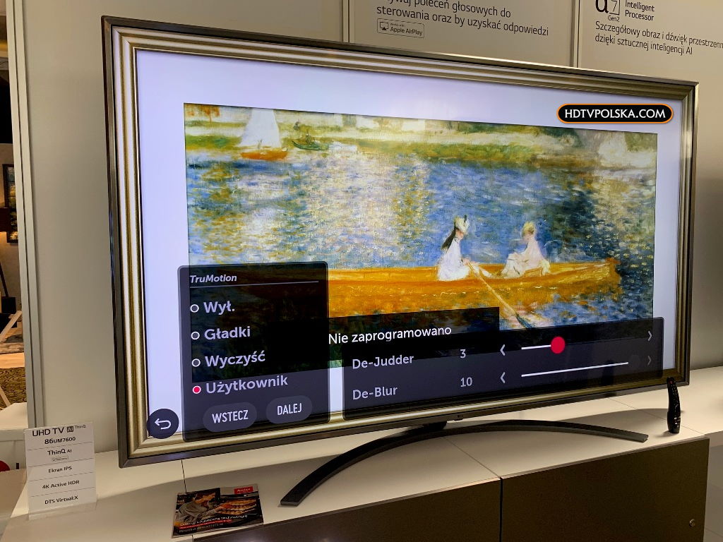Test-LG-UM7600-Dolby-Vision-tani-11.jpg