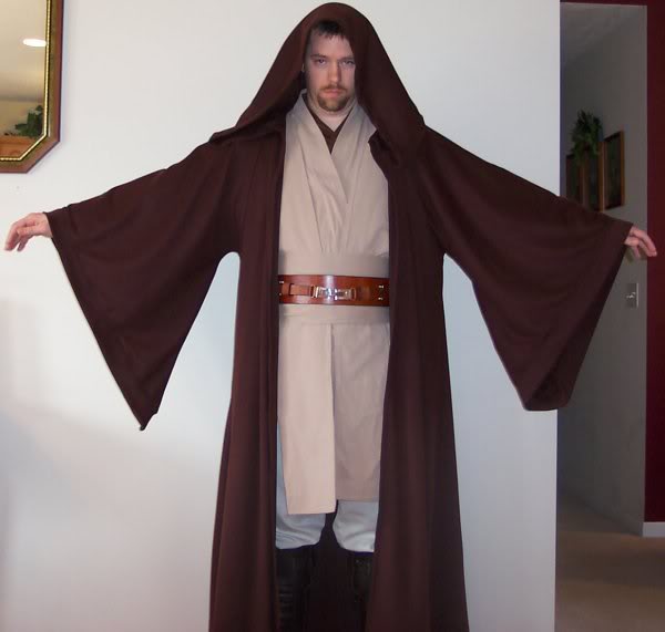 dark-brown-jedi-robe-9.jpg