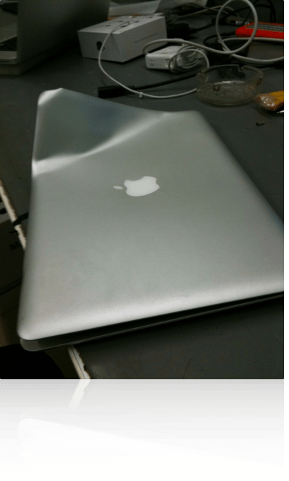 macbookair1.png