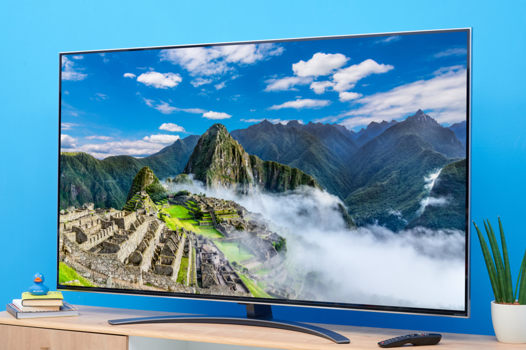 lg-nano-889-schraeg-1024x681.jpg