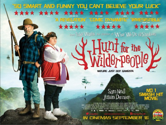 hunt_for_the_wilderpeople_ver7.jpg