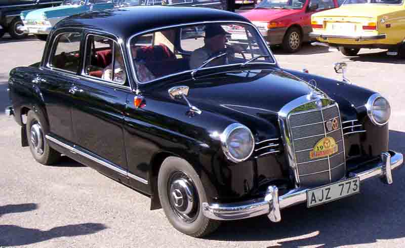 Mercedes-Benz_190_D_1956.jpg