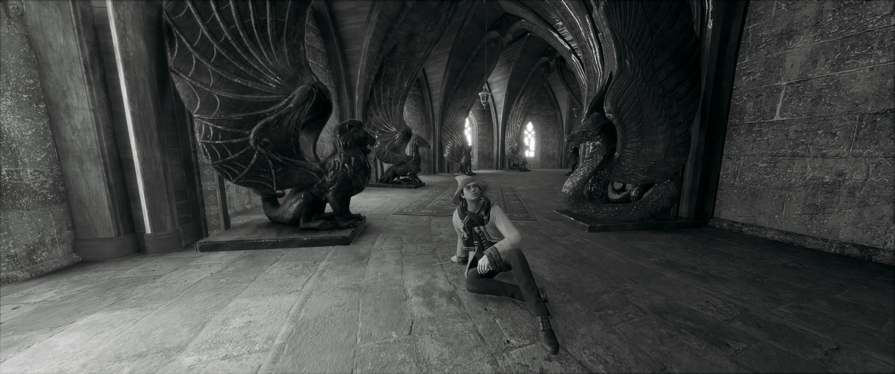 Hogwarts-Legacy-Screenshot-2025-05-19-23