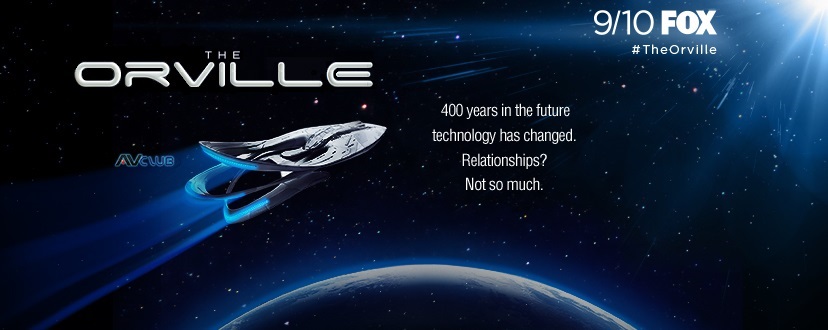 The_Orville_AVClub.gr.jpg