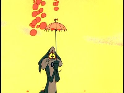 wile+e+coyote.jpg