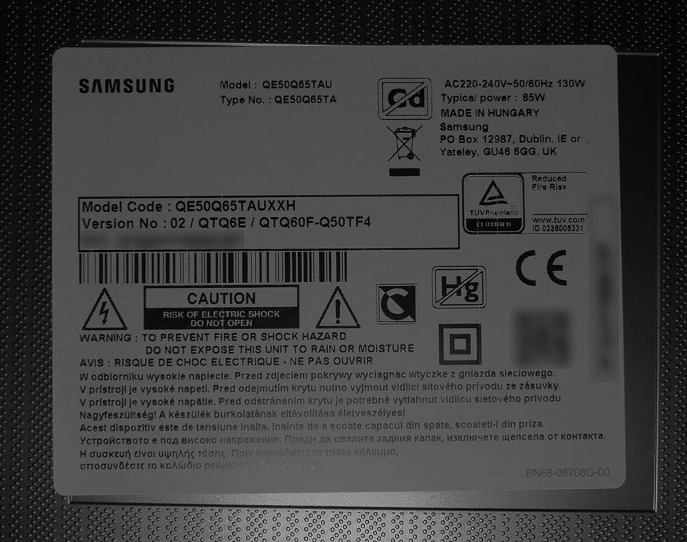 samsung-50q65t-plakietka-informacja.jpg