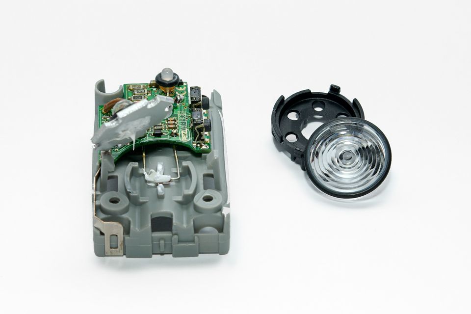 web-IGP0625_zps16a961b5.jpg~original