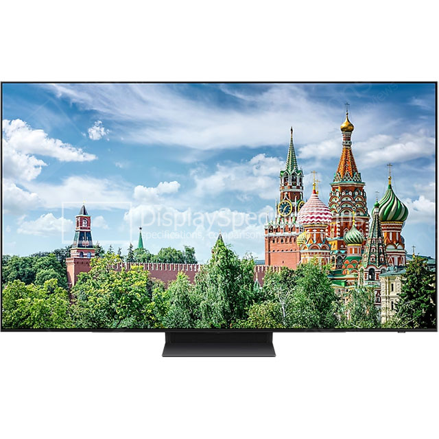 www.displayspecifications.com