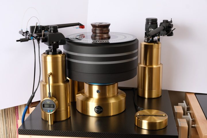 hifiplus.com