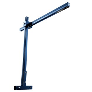 www.geekbuying.com