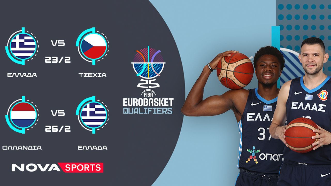 www.novasports.gr