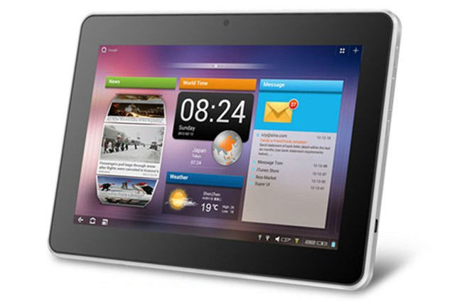 Pipo-U1-Tablet.jpg