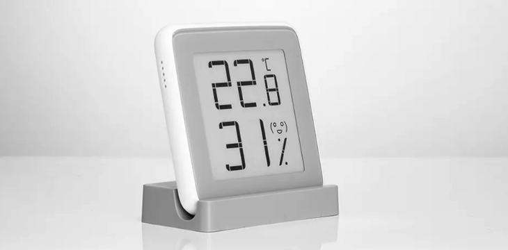 Xiaomi-Mijia-E-ink-Screen.png