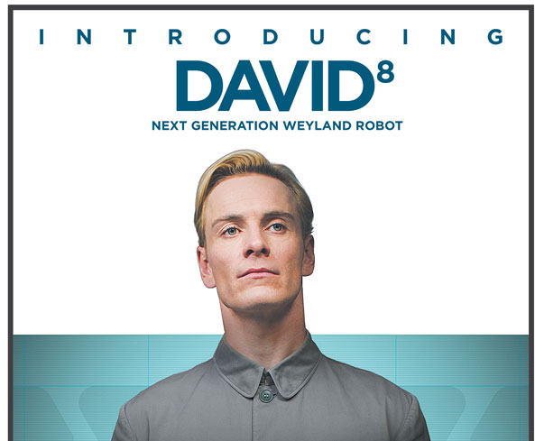 meet_david_prometheus.png