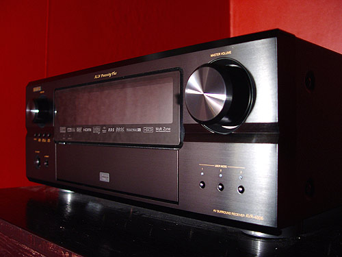 DenonAVR-4306.jpg