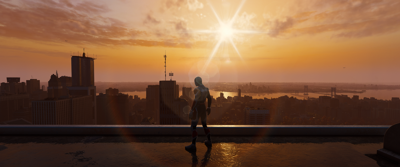 Marvel-s-Spider-Man-Remastered-Screenshot-2023-05-09-02-30-12-37.png