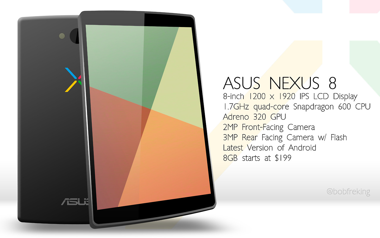nexus-8.jpg