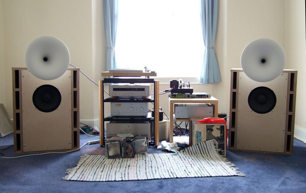 build8-complete.jpg