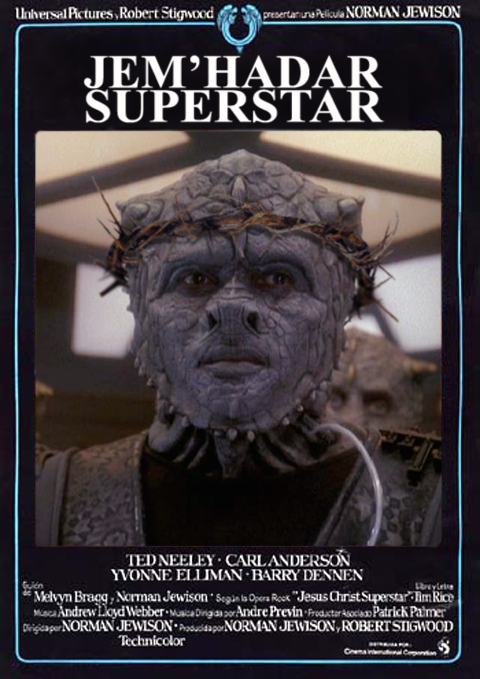 star_trek_mashup_7.jpg