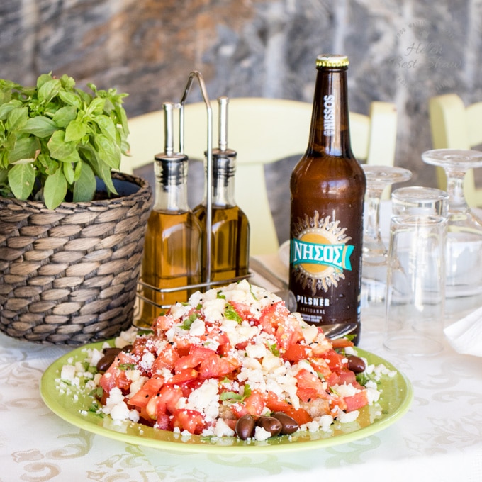 Food-of-Tinos-Greek-Salad.jpg
