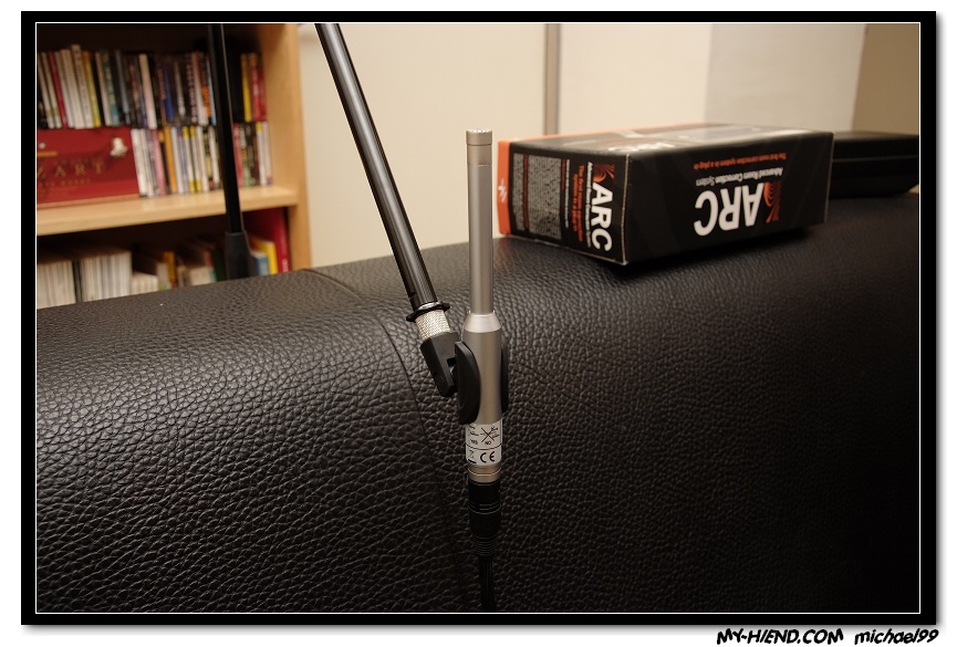 20090925_Mic_4.jpg
