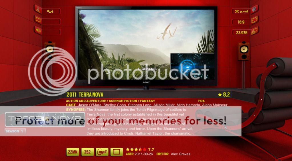 SonyHX920tv.jpg