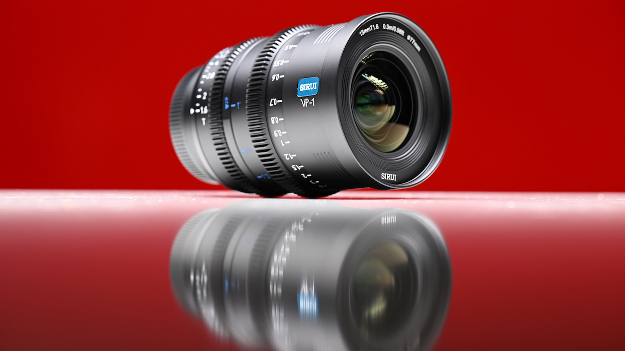 www.newsshooter.com